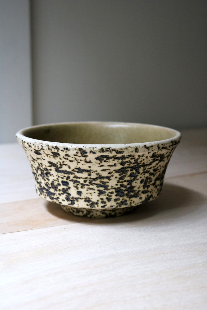 Bark bowl - Form + Beyond graphic mirrors & wall art gallery london