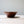 Load image into Gallery viewer, Teak Wood Bowl - Form + Beyond graphic mirrors &amp; wall art gallery london
