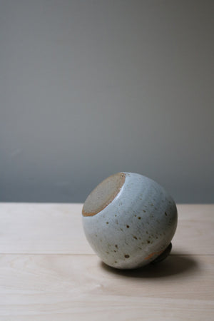 Studio bud vase - Form + Beyond graphic mirrors & wall art gallery london