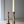 Load image into Gallery viewer, Deco Candlesticks - Form + Beyond graphic mirrors &amp; wall art gallery london
