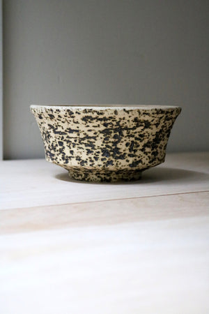 Bark bowl - Form + Beyond graphic mirrors & wall art gallery london