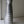 Load image into Gallery viewer, Ribbed Metal Vase - Form + Beyond graphic mirrors &amp; wall art gallery london
