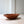 Load image into Gallery viewer, Teak Wood Bowl - Form + Beyond graphic mirrors &amp; wall art gallery london

