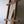 Load image into Gallery viewer, Vintage wooden mirror - Form + Beyond graphic mirrors &amp; wall art gallery london
