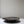 Load image into Gallery viewer, Copper Bowl - Form + Beyond graphic mirrors &amp; wall art gallery london
