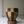 Load image into Gallery viewer, Wooden Mortar - Form + Beyond graphic mirrors &amp; wall art gallery london
